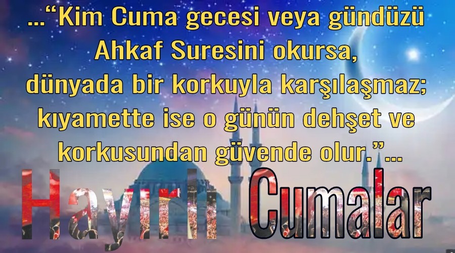 Namaz Vakitleri Internetsiz Google Play De Uygulamalar