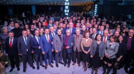BASIN EMEKLER 10 OCAKTA BULUTULAR