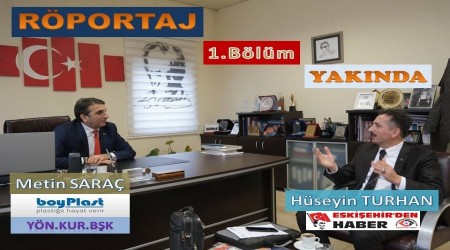 OK YAKINDA HABER STEMZDE...