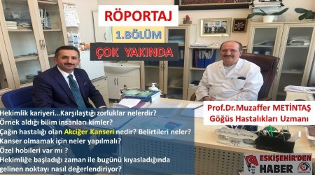 RPORTAJ....