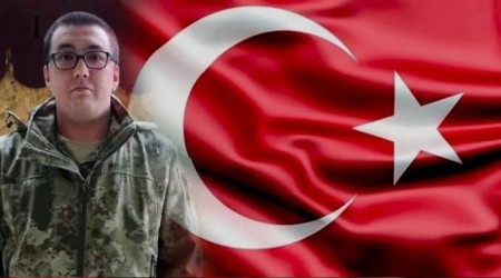EHT TARCAN'IN ADI OKULDA YAATILACAK