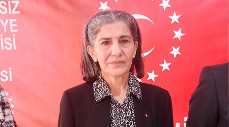Ben Telli Glpek (Ozan Suna Telli)
