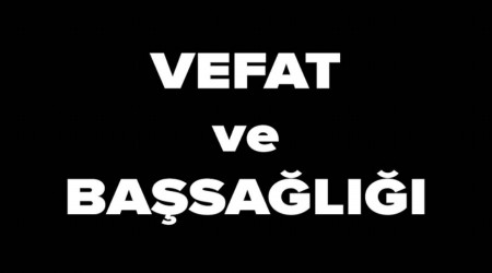 BTP'NN ACI KAYBI