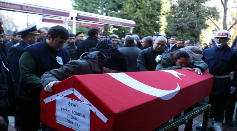kokain parça herhangi bir yer Eskişehirden Haber: Şehit P.Bnb. Tombul, Askeri Törenle Toprağa Verildi kokain parça herhangi bir yer Eskişehirden Haber: Şehit P.Bnb. Tombul, Askeri Törenle Toprağa Verildi