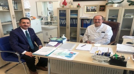 PROF.DR.MUZAFFER METNA LE RPORTAJ ( 2.BLM )
