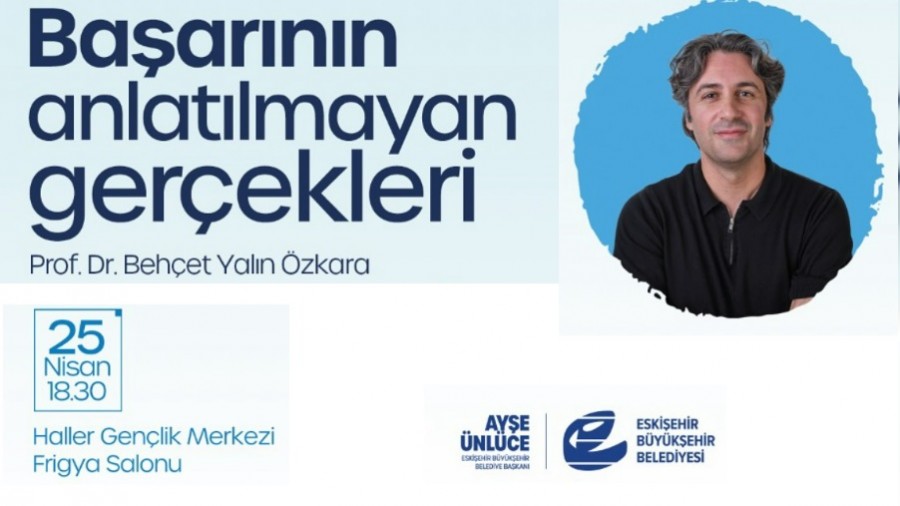 Baarnn Anlatlmayan Gerekleri
