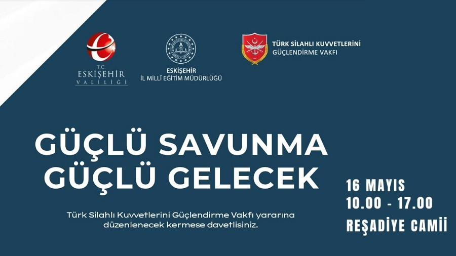 Gl Savunma, Gl Gelecek