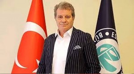 Mustafa nder Bugn Topraa Verilecek 