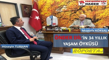 RPORTAJ (NDER DL)