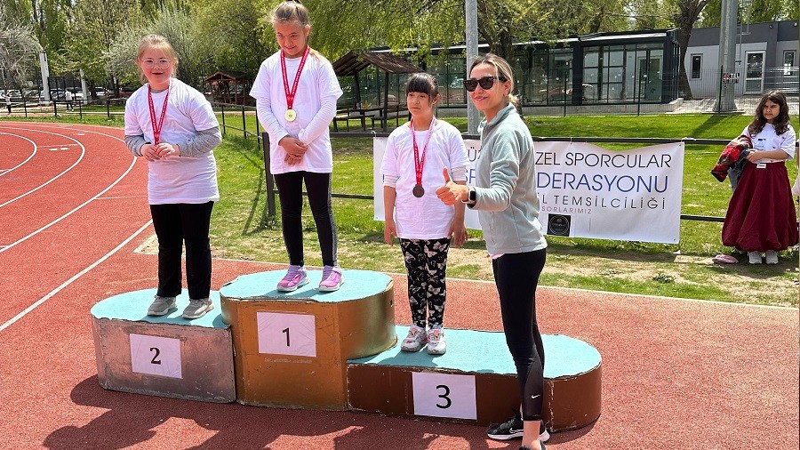 Sporda Gururlandran Baar