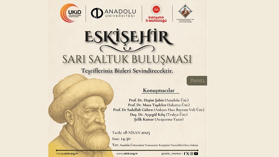 Sarsaltuk Bulumas