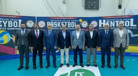 nilig Sper Lig Heyecan Eskiehirde Balad