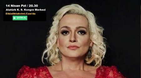 Ayta Szeri Konseri