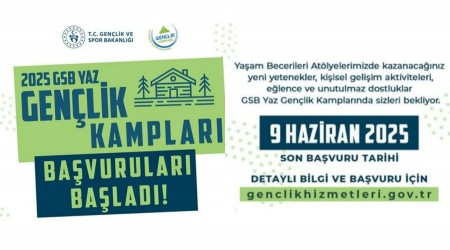 Bavurunuzu yapmak iin ge kalmayn