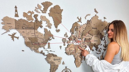 T�rkiye, Hizmet �hracat�n� G��lendirecek Yeni D�zenlemeyi Y�r�rl��e Soktu