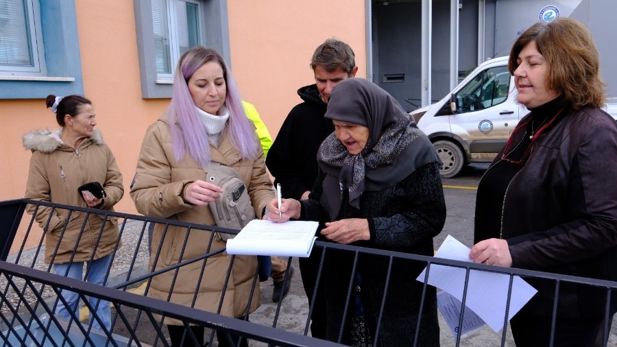 BYKEHRDEN FTELERDE KK FTYE BR DESTEK DAHA