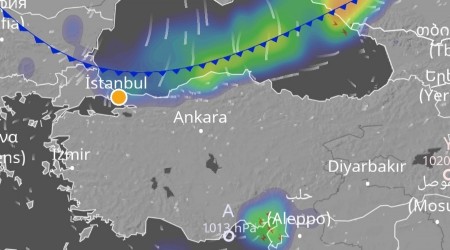 Uzmanndan Uyar: Aldanp da nce Kyafetle Yatmayn!