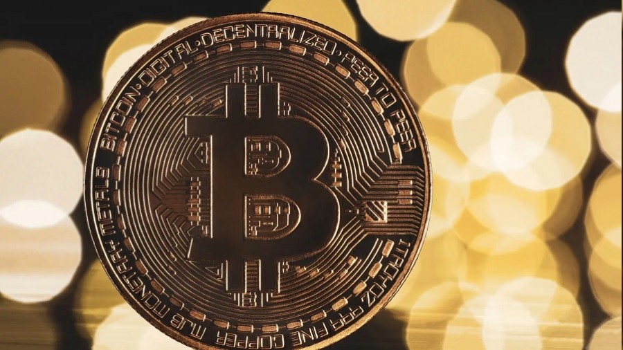 Trump ynetimi Bitcoine stratejik yaklam sergiliyor