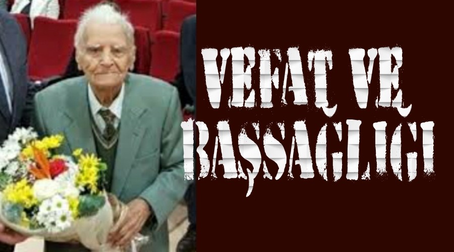 Eskişehirden Haber Prof. Dr. İhsan Erkul Vefat Etti