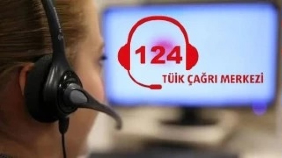 Alo 124'e cevap vermeyenlere ceza kesiliyor mu?